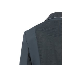 EQUITHEME St�vnejakke OLIVA