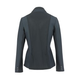 EQUITHEME St�vnejakke OLIVA