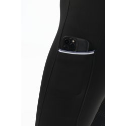 RIDING WORLD Agadir ridetight junior