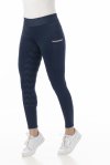 8�r, Navy