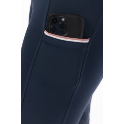 RIDING WORLD Agadir ridetight junior