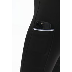 RIDING WORLD Agadir ridetight