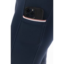 RIDING WORLD Agadir ridetight