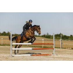 EQUITHEME AIRBAG AIR2 junior sort