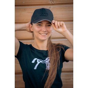 PENELOPE Cap Mesh sort