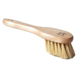 Hovb�rste IRH Natural