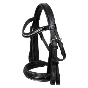 Hobby Horse - K�pheste Kandar IRH Grand Prix sort
