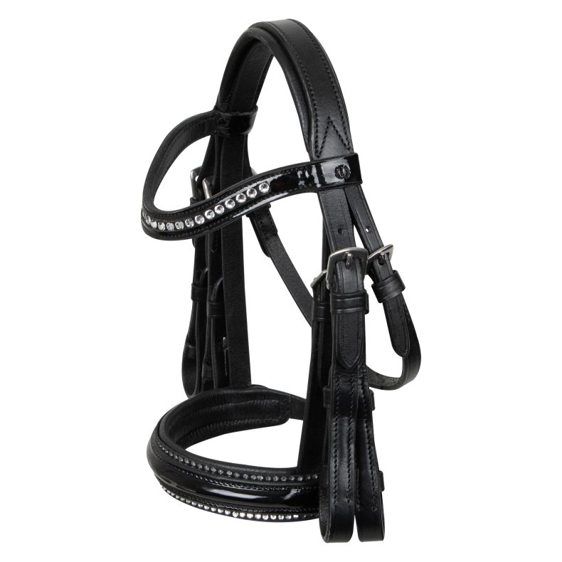 Hobby Horse - K�pheste Kandar IRH Grand Prix sort