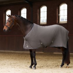 Fleeced�kken IRH Fundamental - flere farver