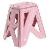 1SIZE, Pink