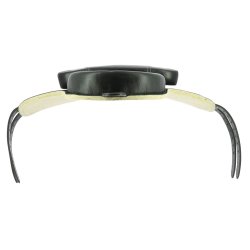 Norton Club DELUXE Pad