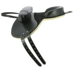 Norton Club DELUXE Pad