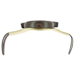 Norton Club DELUXE Pad