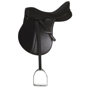 Stigremme Norton 140cm