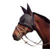 Pony