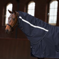 Uded�kken IRH Super-proof 0 gr