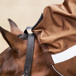 Uded�kken IRH Super-proof 0 gr