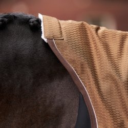 Uded�kken IRH Super-proof 0 gr