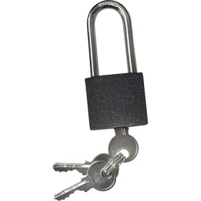 HIPPOTONIC Hngels til strigleboks