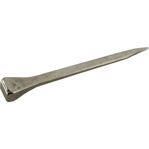 MICHEL VAILLANT Hestesko s�m MUSTAD E5 50 stk