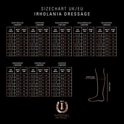 Ridest�vle IRH Olania Dressage
