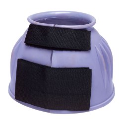 NORTON CRAZY gummiklokker