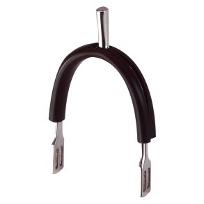 NORTON Spore-overtrk gummi sort