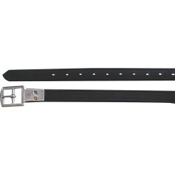 BATES EXCLUSIVE Stigremme sort