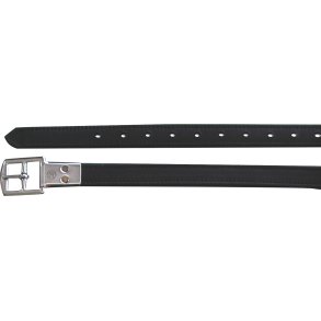 BATES EXCLUSIVE Stigremme sort