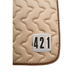 EQUITHEME Stvnenummer 3-cifre