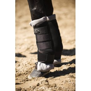 NORTON Staldgamacher 4 stk.