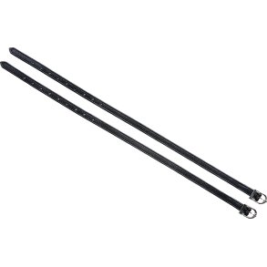 NORTON PRO Sporeremme SYNTHETIC sort