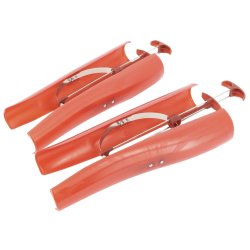 NORTON st�vlestr�kkere