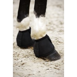 NORTON 1680D Kevlar Klokker sort par