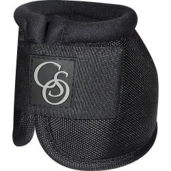 NORTON 2520D Klokker sort par