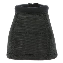 NORTON 2520D Klokker sort par