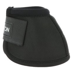 NORTON 2520D Klokker sort par