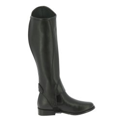 NORTON Leggings TENDANCE sort