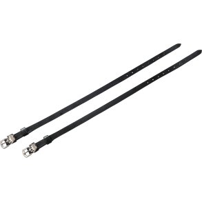 NORTON PRO Sporeremme CROWN sort