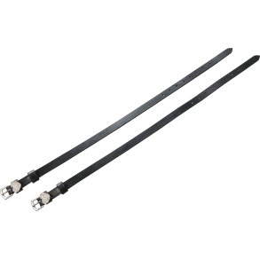 NORTON PRO Sporeremme HEART sort