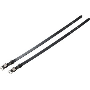 NORTON PRO Sporeremme SQUARE CRYSTAL sort