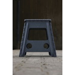 HIPPOTONIC Skammel GRIP