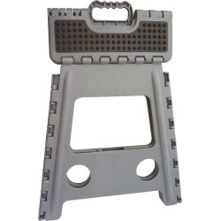 HIPPOTONIC Skammel GRIP