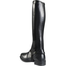 NORTON Leggings STRETCH sort