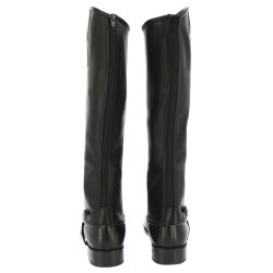 NORTON Leggings STRETCH sort