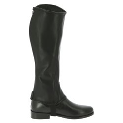 NORTON Leggings STRETCH Junior sort