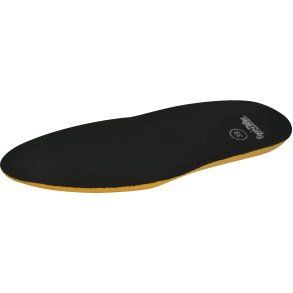 EQUITHEME PRIMERA Gel sler