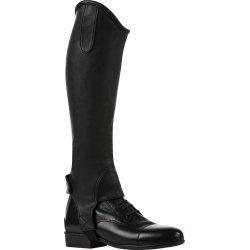 NORTON Leggings STRETCH GRAINE sort