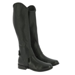 NORTON Leggings STRETCH GRAINE sort