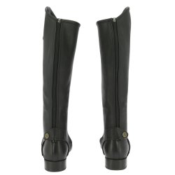 NORTON Leggings STRETCH GRAINE sort